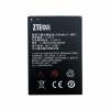 Battery for ZTE BLADE L3 LI3820T43P3H785439 3.8V 2000MAH