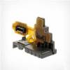 Original Camera Flex-Cable for Sony D5503 Xperia Z1 Original Camera Flex-Cable for Sony D5503 Xperia Z1