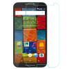 Motorola Moto X2 2nd Gen XT1093, XT1094, XT1096 Προστατευτικό Οθόνης Tempered Glass 0.26mm 9h 2.5D (OEM)