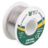 BEST SOLDERING WIRE 0.8MM