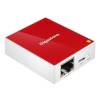Ασύρματο Ρούτερ - Repeater Gigastone R101 150Mbps Qualcomm WiFi Chip Inside Ασύρματο Ρούτερ - Repeater Gigastone R101 150Mbps Qualcomm WiFi Chip Inside