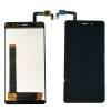 ΟΘΟΝΗ LCD ΜΕ ΜΗΧΑΝΙΣΜΟ ΑΦΗΣ ΓΙΑ COOLPAD MODENA E502 5.5" ΜΑΥΡΟ ΟΘΟΝΗ LCD ΜΕ ΜΗΧΑΝΙΣΜΟ ΑΦΗΣ ΓΙΑ COOLPAD MODENA E502 5.5" ΜΑΥΡΟ