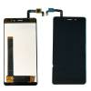  LCD     COOLPAD MODENA E502 5.5" 