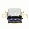 Επαφή Φόρτισης Micro USB για Letv One Leshi X500 X600 X800 MAX X900.MC-342 (Ανταλλακτικό) (Bulk) Επαφή Φόρτισης Micro USB για Letv One Leshi X500 X600 X800 MAX X900.MC-342 (Ανταλλακτικό) (Bulk)