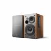 Edifier R1280T 2 Speakers MG200