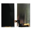 Οθόνη LCD για Cat S30 LCD TFT7k0379FPC-A1-E Οθόνη LCD για Cat S30 LCD TFT7k0379FPC-A1-E