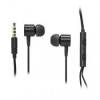 MI Handsfree Black (OEM)