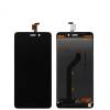 Οθόνη LCD με Μηχανισμό Αφής Assembly για ZTE Blade X3 D2 T620 A452 Μαύρο (OEM) Οθόνη LCD με Μηχανισμό Αφής Assembly για ZTE Blade X3 D2 T620 A452 Μαύρο (OEM)