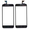 ZTE Blade L4 A460 5'' Touch Screen Digitizer Black (OEM)