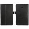 ΔΕΡΜΑΤΙΝΗ ΘΗΚΗ ΓΙΑ ΤΟ LG G PAD 8.0 V480 / G PAD 8.0 V490 ΜΑΥΡΟ (OEM) ΔΕΡΜΑΤΙΝΗ ΘΗΚΗ ΓΙΑ ΤΟ LG G PAD 8.0 V480 / G PAD 8.0 V490 ΜΑΥΡΟ (OEM)