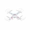 Quadcopter Smart-Drone WIFI 6AXIS  HD   TH-506W