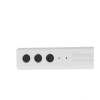 Ασύρματος Δέκτης Bluetooth για Ακουστικά Μουσικής & Απάντηση Κινητού XF-31057 Άσπρο