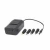 UPS Gembird GM-UPS-DC01  , ,  