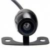 Car Rearview Camera (OEM)