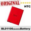 Original Battery for HTC BA S850 Desire C