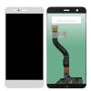 LCD Οθόνη με Τouch Screen Digitizer Assembly για το Huawei P10 Lite Λευκό(Oem) (Bulk) LCD Οθόνη με Τouch Screen Digitizer Assembly για το Huawei P10 Lite Λευκό(Oem) (Bulk)