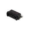 Επαφή Φόρτισης για Huawei P10 (Ανταλλακτικό) (Bulk) Επαφή Φόρτισης για Huawei P10 (Ανταλλακτικό) (Bulk)