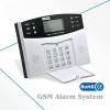 Anti Theft Home Alarm Security System LYD-111 (OEM)