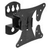    TRACER WALL 126   13 "-23"