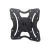    GEMBIRD TV WALL MOUNT FIXED 17"-32"