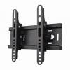 GEMBIRD TV WALL MOUNT FIXED 17"-37"