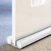 AEROSTOP FOR DOORS White