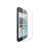 MLS FLAME (IQ1502A) - Προστατευτικό Οθόνης Tempered Glass MLS FLAME (IQ1502A) - Προστατευτικό Οθόνης Tempered Glass