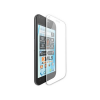 MLS FLAME (IQ1502A) - Screen Protector Tempered Glass