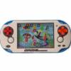 Hand-Held Aquatic Water Game Blue (OEM)