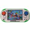 Hand-Held Aquatic Water Game Green (OEM)