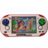 Hand-Held Aquatic Water Game Red (OEM)