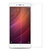     TEMPERED GLASS  XIAOMI REDMI NOTE 4/NOTE 4X  GLOBAL VERSION