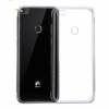 Ultra Thin Ancus Case for Huawei P8 Lite 2017/P9 Lite 2017/Honor 8 Lite Transparent