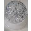 Table Led Lamp White (OEM)