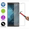 Tempered Glass Screen Protector case For Blackview A8 Max (OEM)
