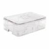 Διάφανη Θήκη ABS για το Raspberry Pi Model 3B, 2B, B+ (OEM) (BULK) Διάφανη Θήκη ABS για το Raspberry Pi Model 3B, 2B, B+ (OEM) (BULK)