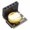 Hengjiaan DS3231 Precision RTC Ρολόι Mνήμης Modules Hengjiaan DS3231 Precision RTC Ρολόι Mνήμης Modules