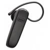 Αυθεντικό Bluetooth Jabra BT2045 Μαύρο Αυθεντικό Bluetooth Jabra BT2045 Μαύρο