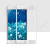 Samsung Galaxy Note Edge SM-N915F - Προστατευτικό Οθόνης Full cover Tempered Glass 0.26mm 2.5D Ασημί (OKMORE) Samsung Galaxy Note Edge SM-N915F - Προστατευτικό Οθόνης Full cover Tempered Glass 0.26mm 2.5D Ασημί (OKMORE)