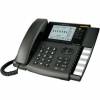 Alcatel 780 Ενσύρματο Τηλέφωνο Μαύρο