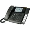 ALCATEL 780 Cordless Phone Black