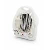 ESPERANZA FAN HEATER GOBI 1000/2000W EHH001