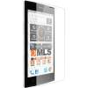 MLS MX 4G-   