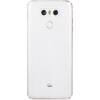Θήκη TPU Gel για LG G6 H870 (5.7) Διαφανές (OEM) Θήκη TPU Gel για LG G6 H870 (5.7) Διαφανές (OEM)