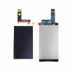 LCD with Touch Screen Digitizer Assembly Black for Sony Xperia C5 Ultra (E5553) White (Repair Part) (Bulk)