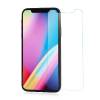   Tempered Glass  Iphone X Senso