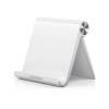 Ugreen Multi-Angle Βάση Γραφείου για Κινητό σε Λευκό χρώμα Ugreen Multi-Angle Βάση Γραφείου για Κινητό σε Λευκό χρώμα