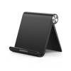 Ugreen Multi-Angle Desk Stand for Mobile in Black