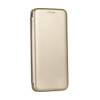 SENSO OVAL STAND BOOK SAMSUNG S8 PLUS Gold