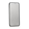 SENSO OVAL STAND BOOK SAMSUNG S8 PLUS Titanium